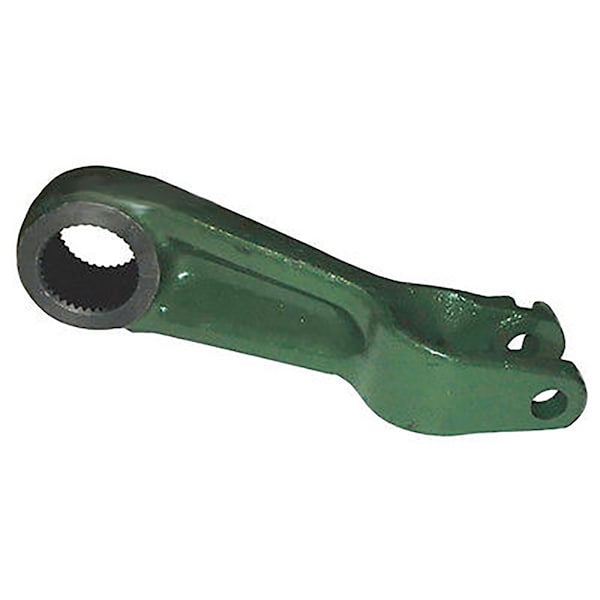 Aftermarket New Upper Lift Arm Fits John Deere Tractor 2130 820 920 1020 1120 1520 Plus T29931 - main